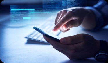 云制造软件效劳