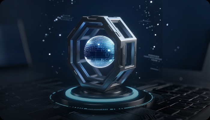 supOS <br>AI数据基座