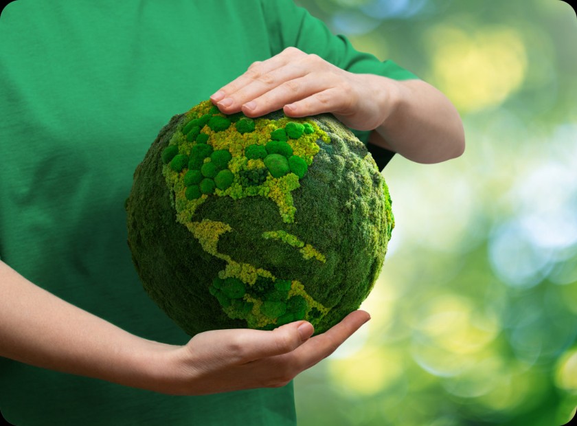 智能优化，，，，，，实现节能降碳