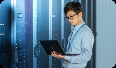 全装备资产康健治理