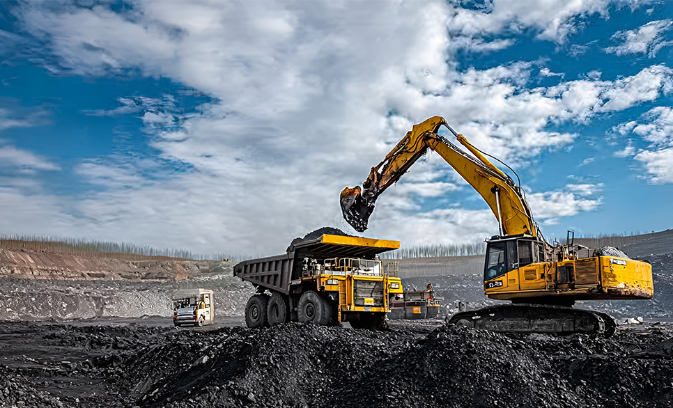 山西段王煤业集中控制系统项目，，，，助力企业清静稳固运行和绿色智能化矿山建设