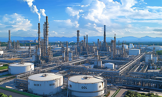 智慧实验室背后的数据邪术和人机共舞