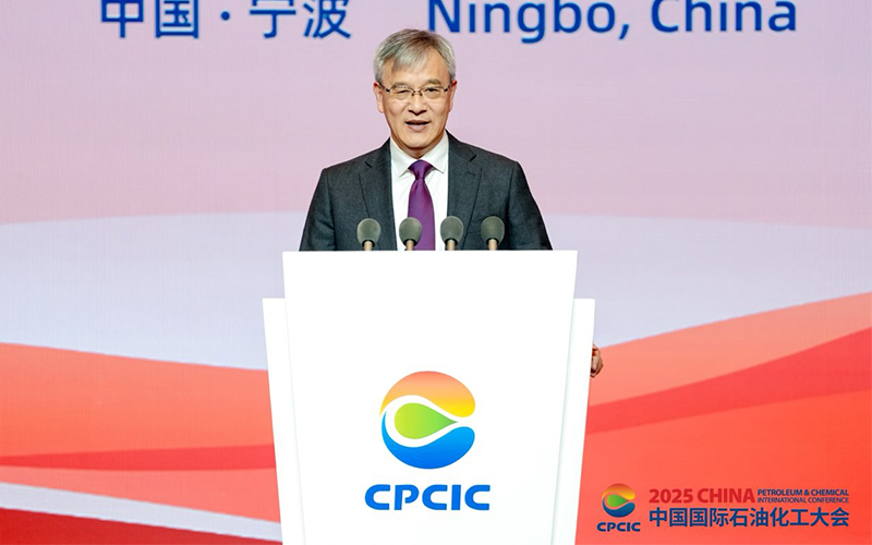 褚。。汗ひ礎I可行之路的思索，，，，以FAOP破解“大厨逆境”