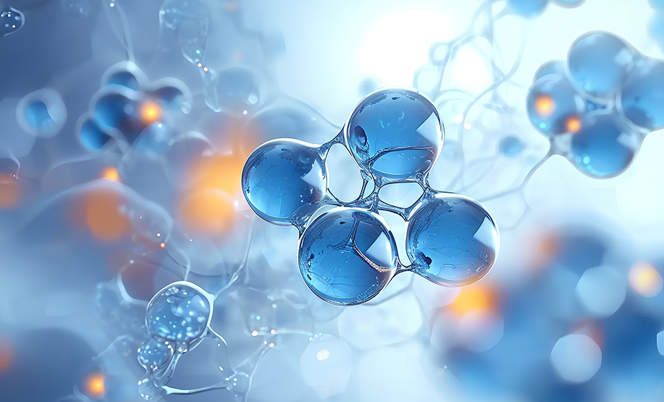 欧博abg×山东信谊制药：打造高端质料药智造标杆