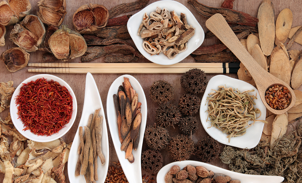 欧博abg携手康美保宁制药打造中药提取数字化车间