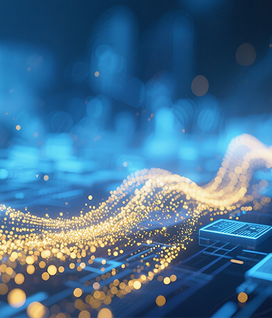 欧博abg三大效劳