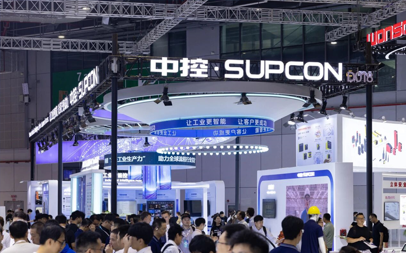 从“思索”到“执行”：欧博abg解码“工业具身智能”